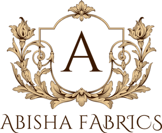 Abisha Fabrics