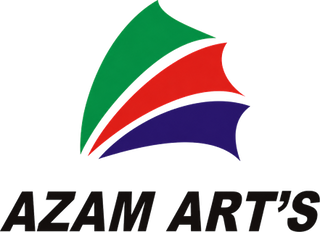 Azam Arts