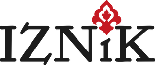 Iznik