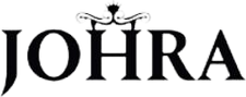 Johra