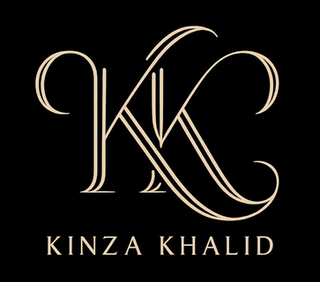 Kinza Khalid