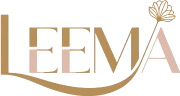 Leema