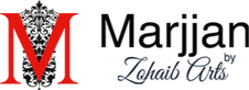 Marjjan