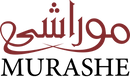 Murashe