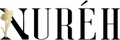 Nureh