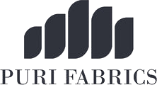 Puri Fabrics
