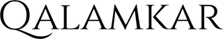 Qalamkar