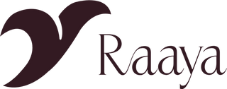 Raaya