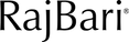 Rajbari