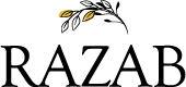 Razab