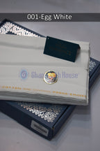 Pasha Eminence, photo 4