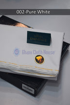 Pasha Eminence, photo 5