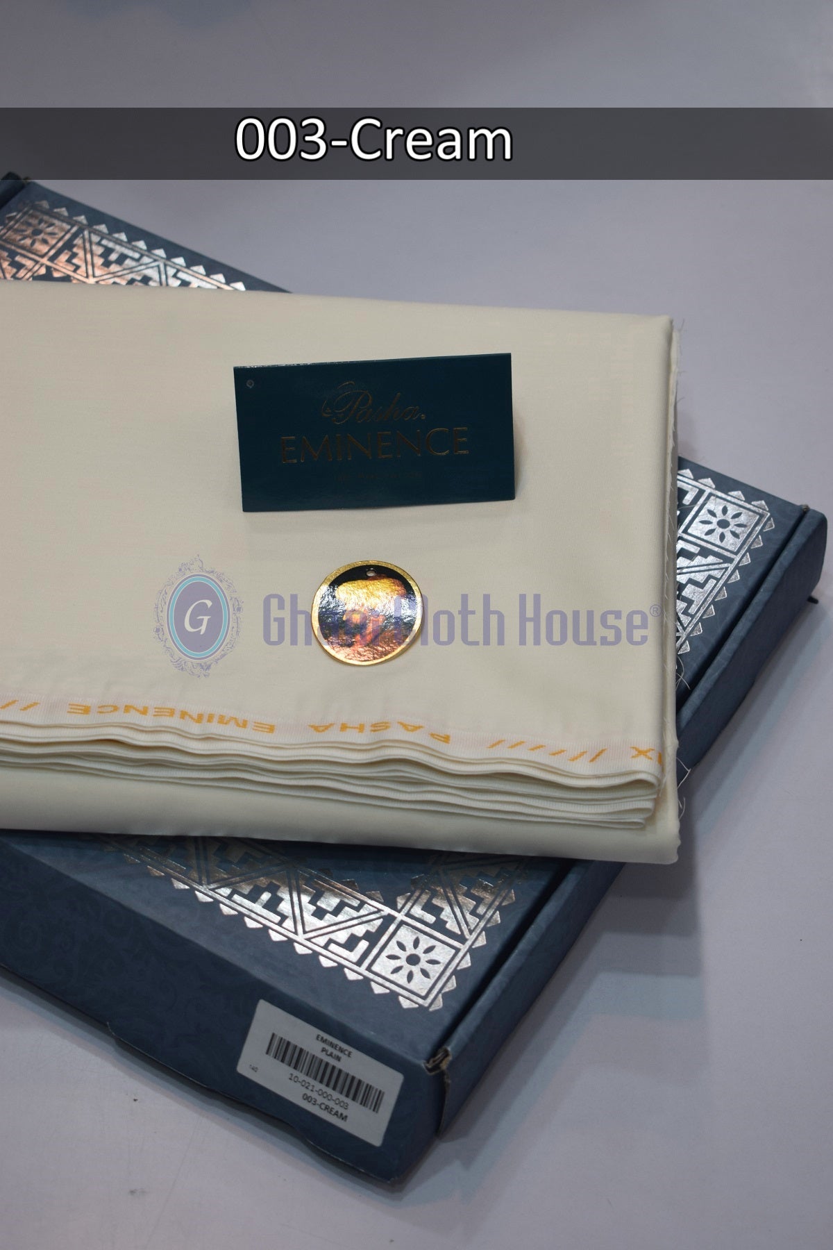 Pasha Eminence, photo 6