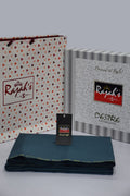 Rajah's Desire – Rajah's men's unstitched suit (4.5 m)