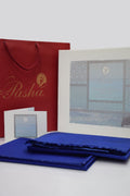 Pasha Summer Dream – Pasha 2-piece unstitched suit