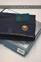 Pasha Eminence, photo 2