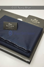 Pasha Platinum Classic, photo 8