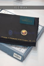 Pasha Eminence, photo 8