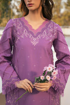 Bin Ilyas Hazel Lawn 2071A, photo 2