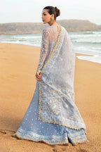 Afrozeh Dastangoi Formal AWE-01 (Nashmia), photo 3