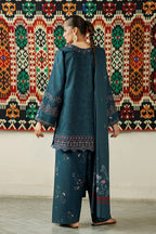 Iznik Winter IPF-21, photo 3