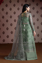 Ramsha Festive Formal E-301, photo 3