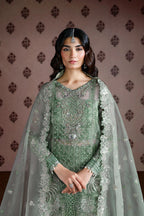 Ramsha Festive Formal E-301, photo 2