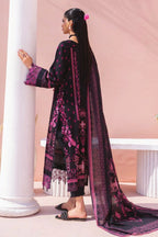 Warda Lawn By Celts D-01, photo 2