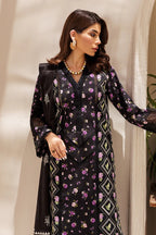 RajBari Nissa Lawn D-01, photo 2