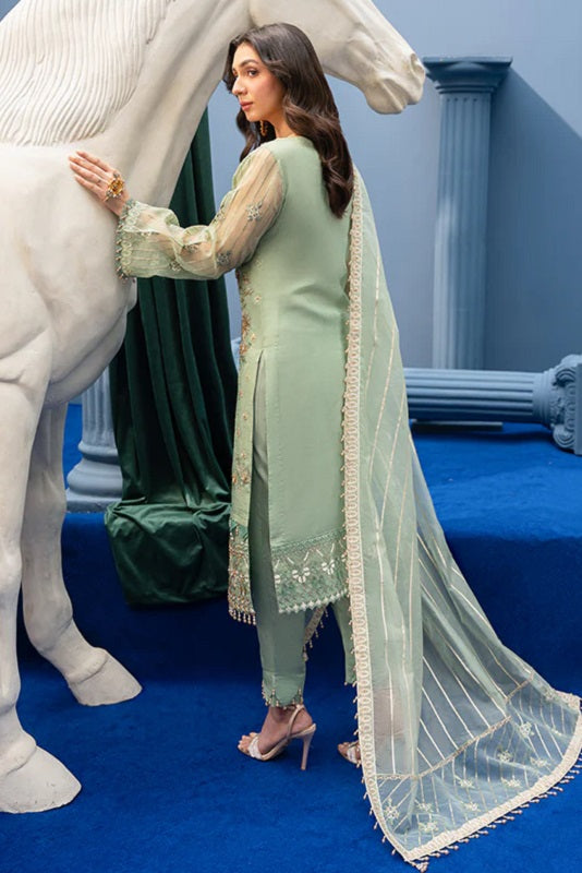 Razab Glamour Formal Wear GLR-01, photo 2
