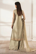 Zarif Heer Formal Wear Z-01 (Leila), photo 2