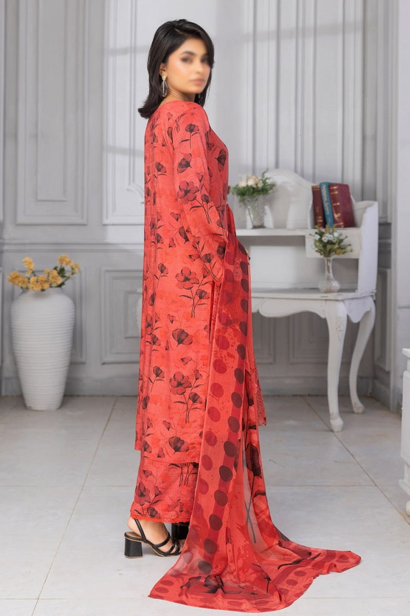 Fantak Viscose FAW-281, photo 2