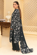 Safa Noor Nayab Linen SN-01, photo 2
