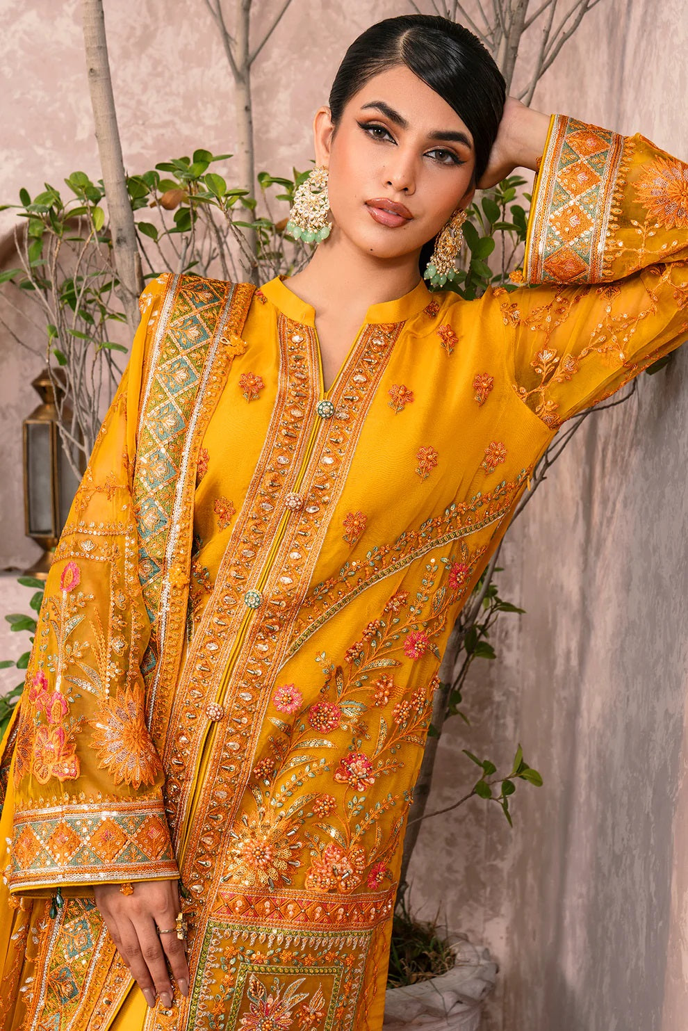 Zebtan Zircon Luxury Formal ZQ-01, photo 2