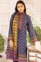 Malhar Digital Lawn ML-01, photo 2