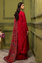 Khoobsurat Noor-e-Chasham Karandi NC-400, photo 2