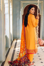 Seroli Rim Jhim Lawn D-01, photo 2