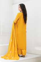 Fantak Slub Linen FAW-38, photo 2