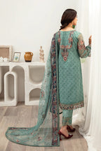 Ramsha Minhal Formal Wear M-1001, photo 2