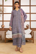 Abisha Premium Viscose D-01 by Abisha Fabrics – Abisha Fabrics 3-piece unstitched suit