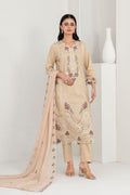Tawakkal Iryssa Linen D-5525 – Tawakkal 3-piece unstitched suit