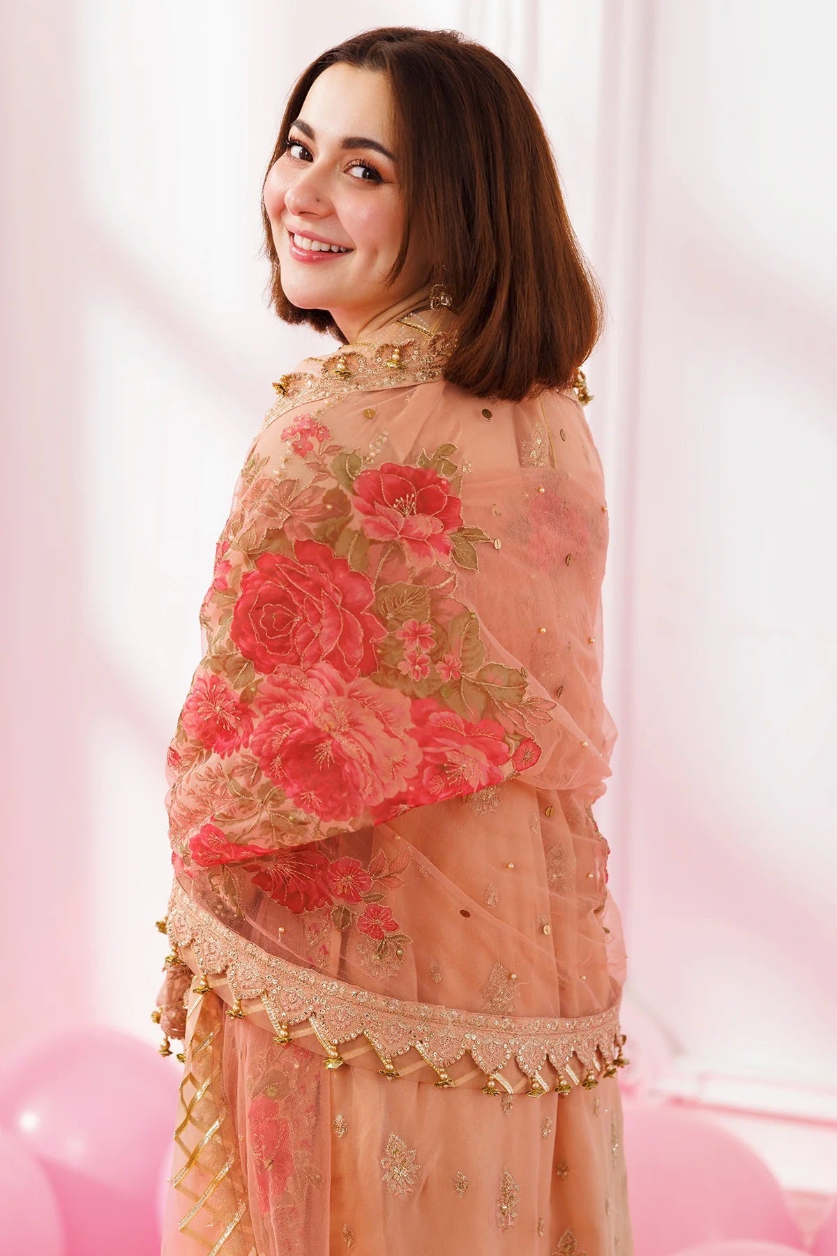 Charizma Dastan-e-Jashan DJ5-02, photo 3