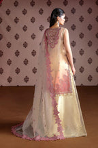Ramsha Festive Formal E-302, photo 3
