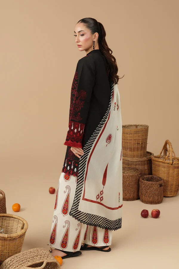 RajBari Jahaan Lawn D-02, photo 3