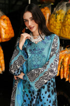 Charizma Combinations Linen CCW6-02, photo 2