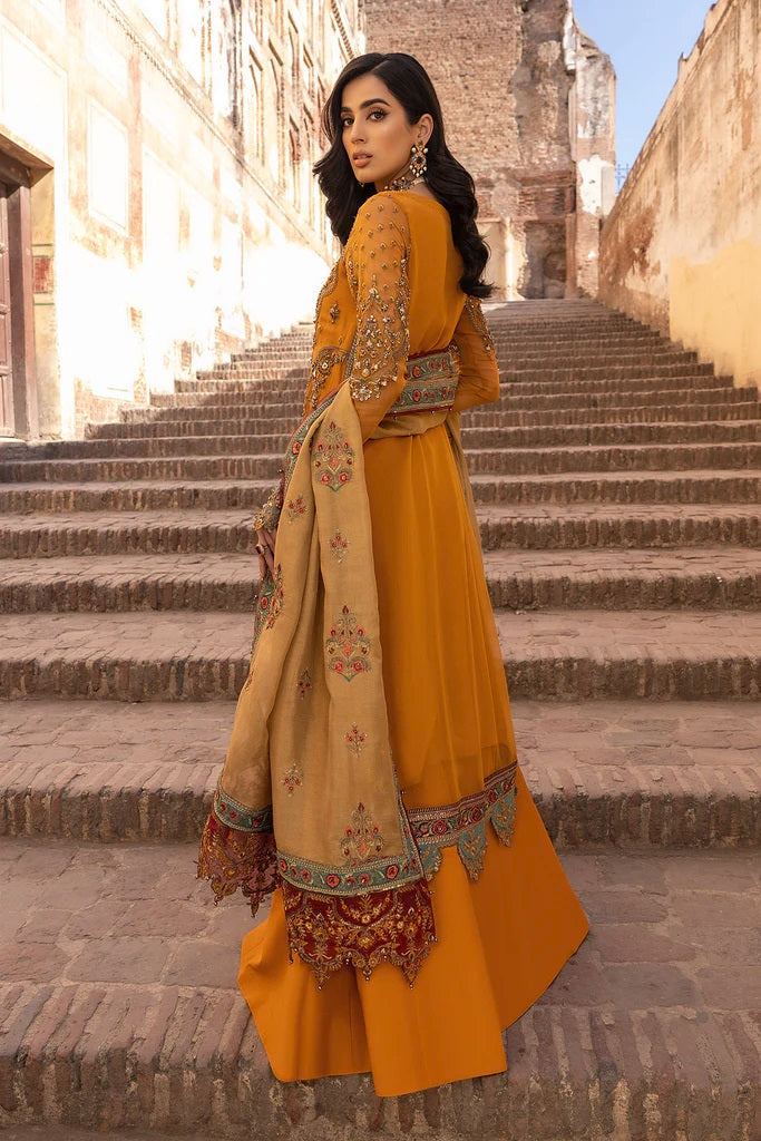 Charizma Dastaan-e-Jashan DJW-06, photo 2