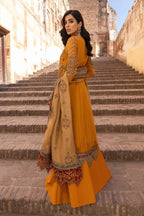 Charizma Dastaan-e-Jashan DJW-06, photo 2