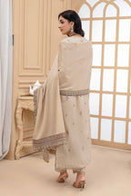 Aalaya Nayab Lawn D-02, photo 2