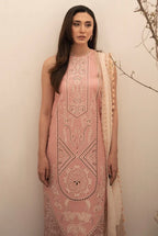 Capsule Luxury Lawn CCL-012 (Musk) by Cinq Apparel, photo 2
