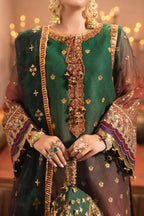 Alizeh Jhalak Formal AF-JHLK-02 (Husn), photo 2